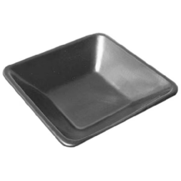 29X29X6Poly Mortar Pan, Maccourt, Mfr#: MP3007